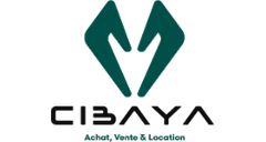 Cibaya