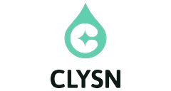 CLYSN