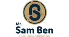 Mr. Sam Ben