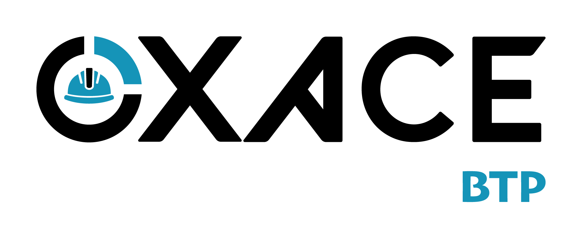 OXACE BTP
