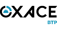 OXACE BTP