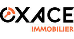OXACE Immobilier