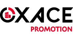 OXACE Promotion
