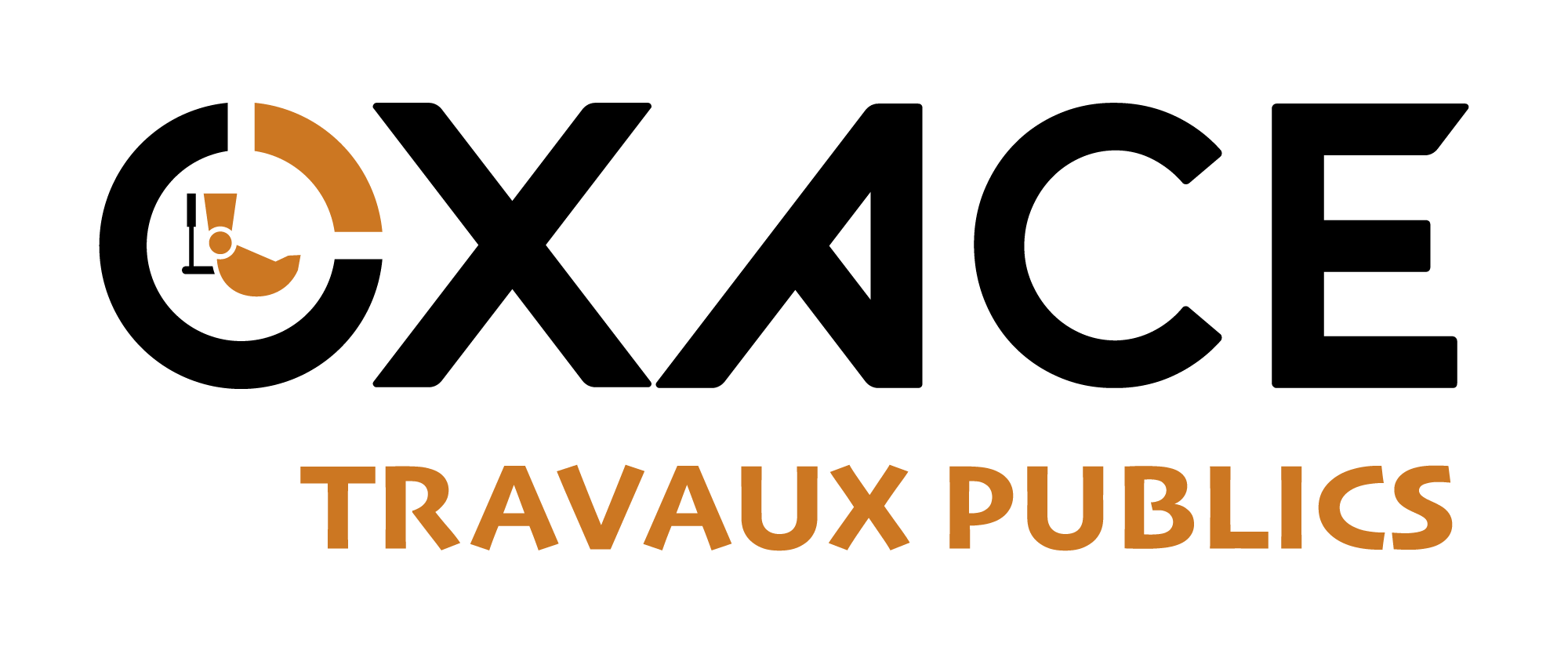 OXACE Travaux Publics