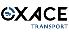 OXACE Transport
