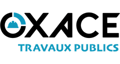 OXACE Travaux Publics