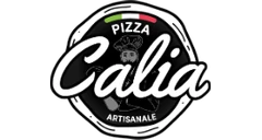 Pizza Calia