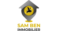 Sam Ben Immobilier