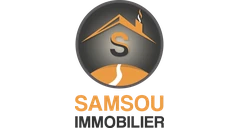 SamSou Immobilier