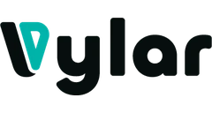 Vylar