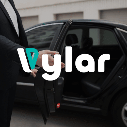 Nouvelle filiale : Vylar