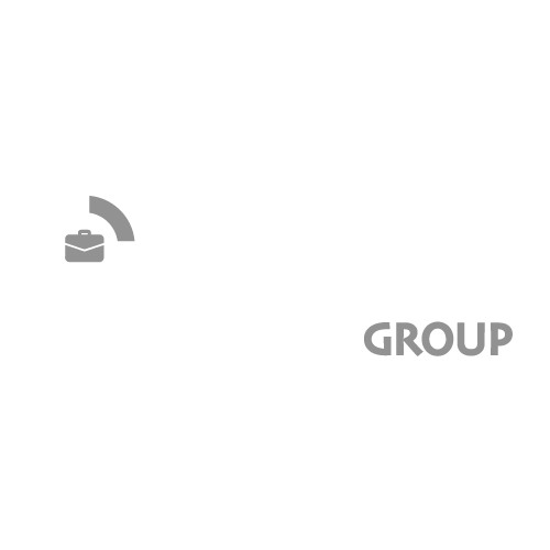 Logo filiale Golden view communication