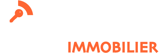 Logo filiale Mr Sam ben