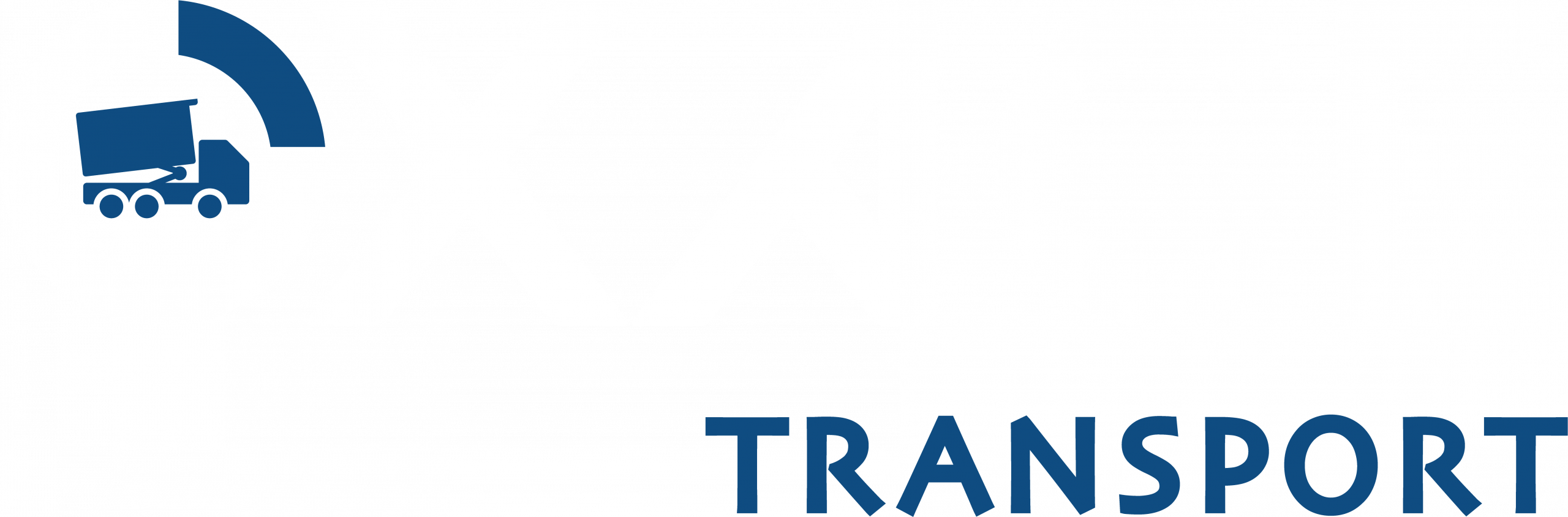 Logo filiale Golden view communication