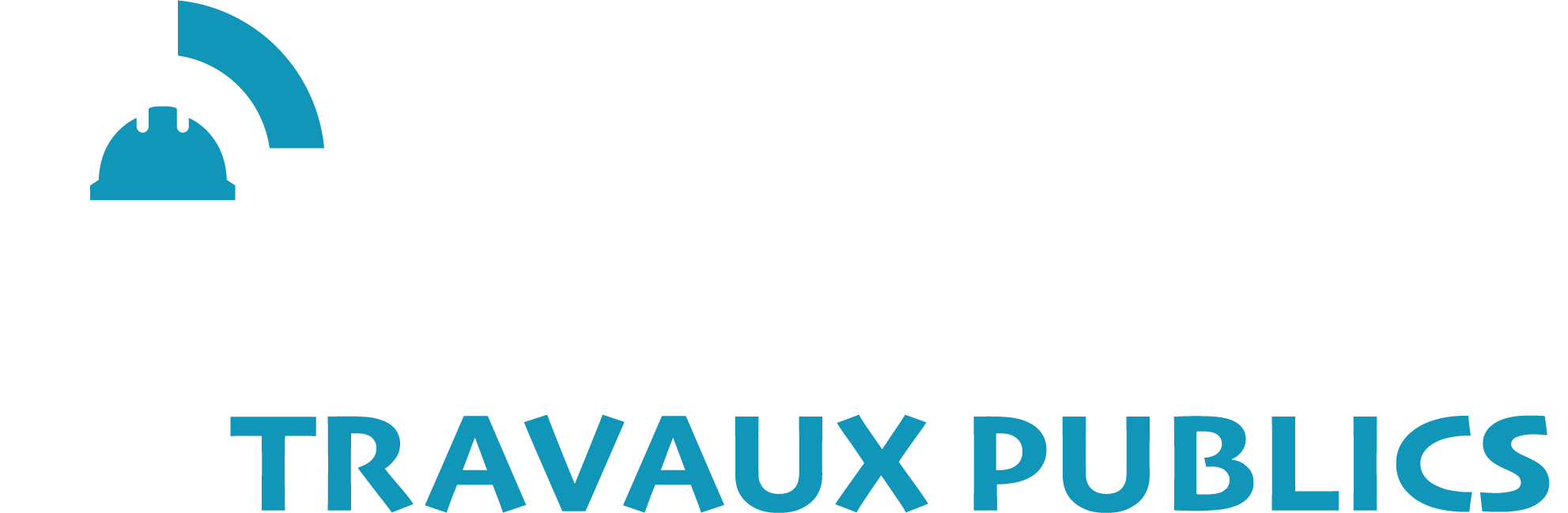 Logo filiale Golden view communication