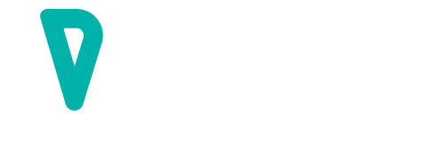 Logo filiale Mr Sam ben