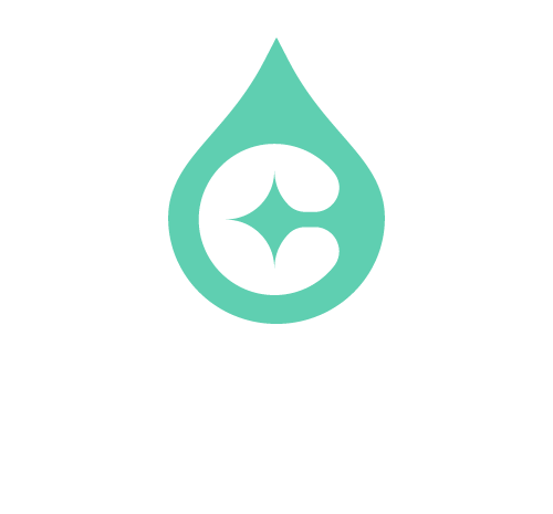 Logo filiale Golden view communication