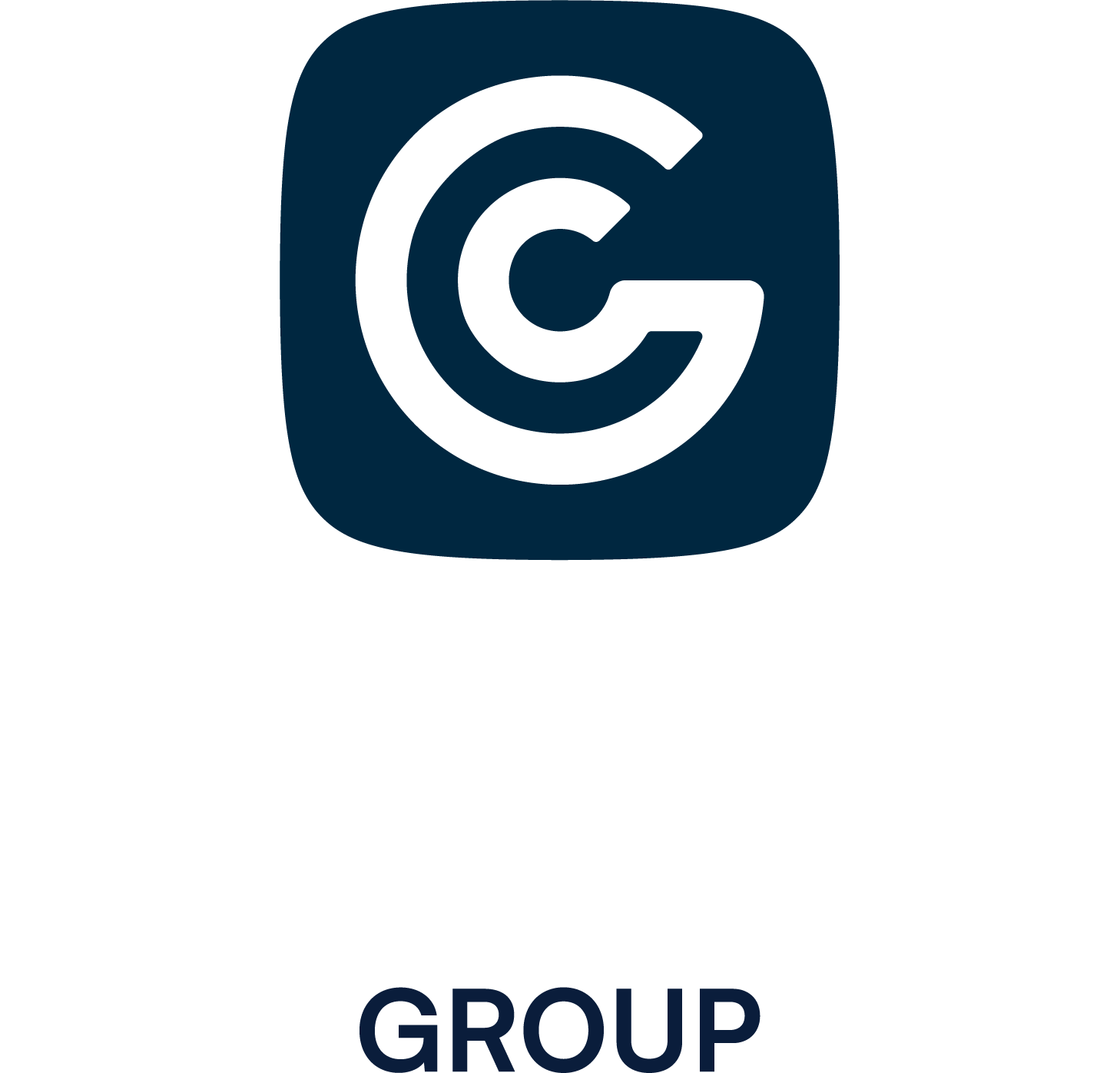 Logo filiale Golden view communication