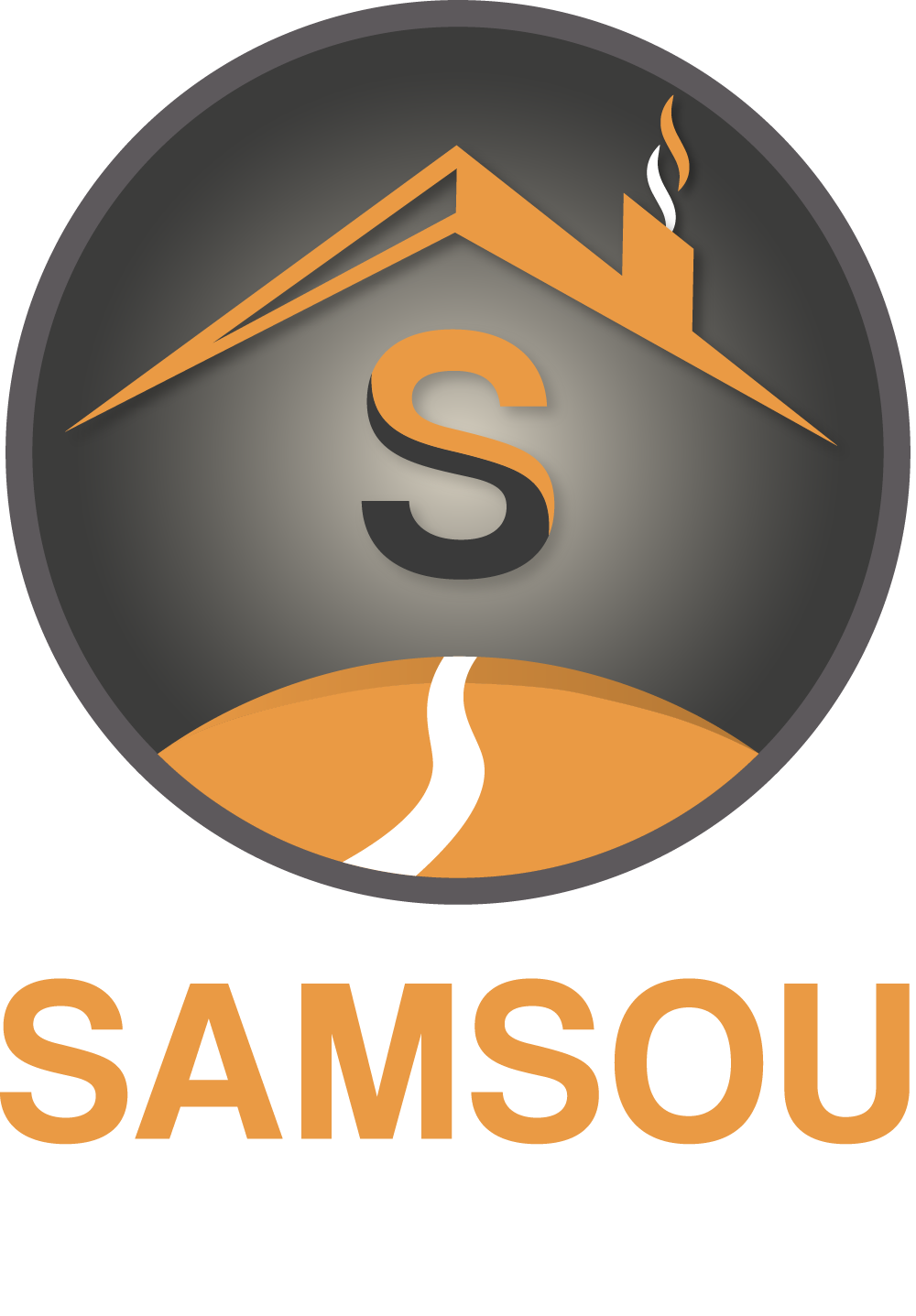 Logo filiale Golden view communication