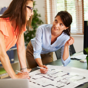 De constructeur à créateur de cadre de vie : l’évolution du rôle du promoteur immobilier