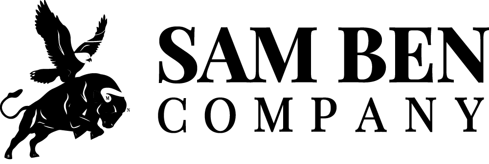 loader image